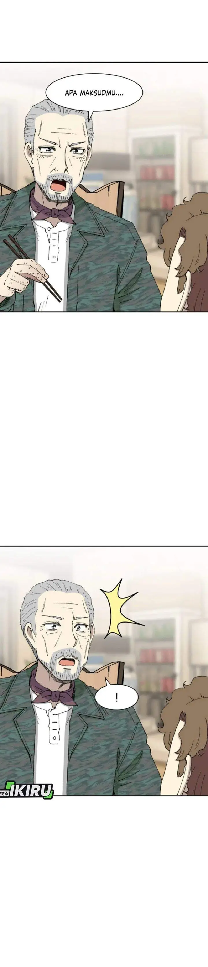 image-komik-beethoven-reborn-chapter-99-24/59