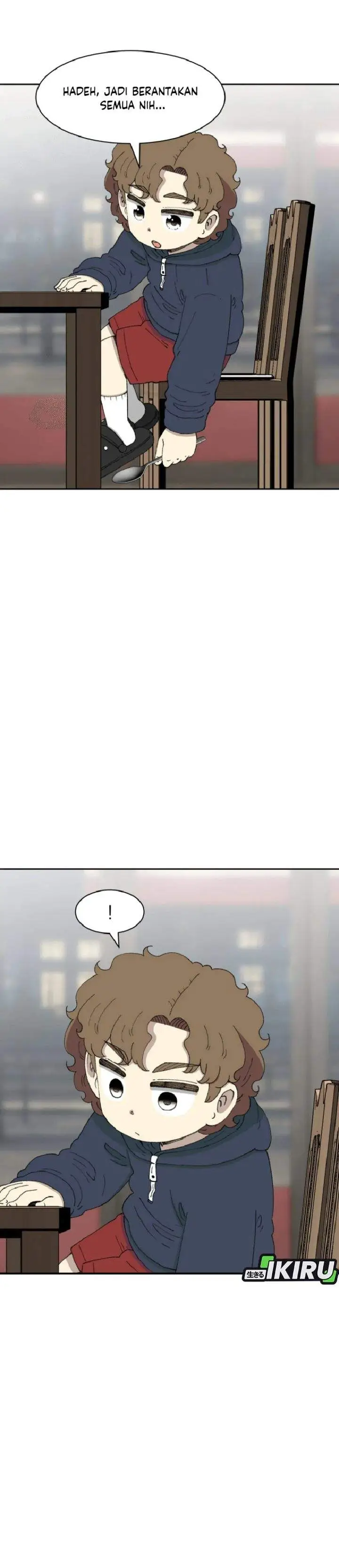image-komik-beethoven-reborn-chapter-99-26/59