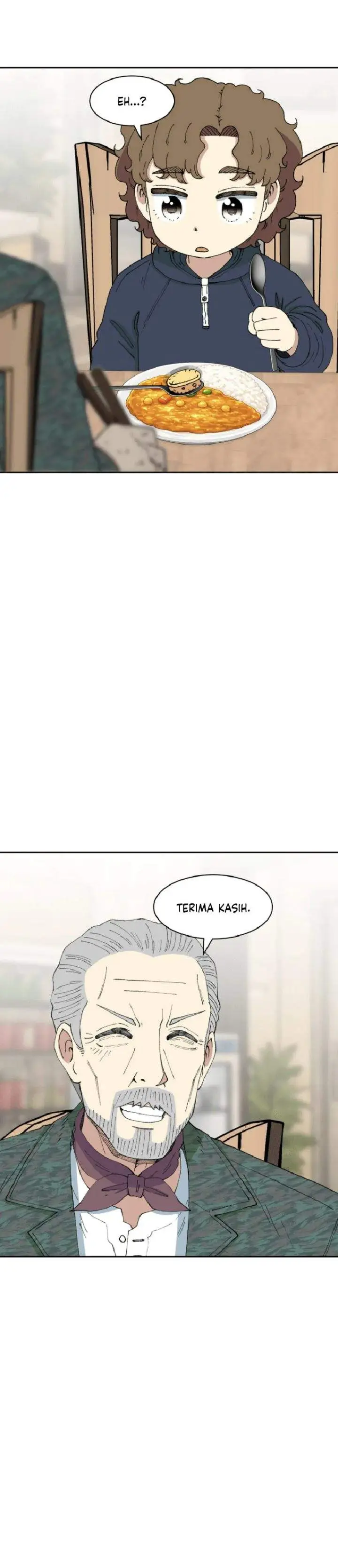 image-komik-beethoven-reborn-chapter-99-28/59