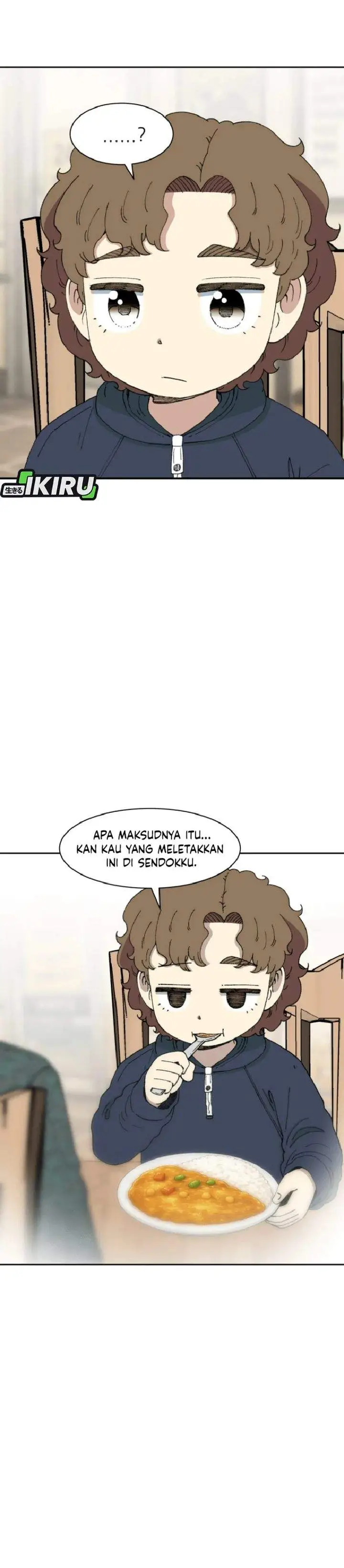 image-komik-beethoven-reborn-chapter-99-29/59