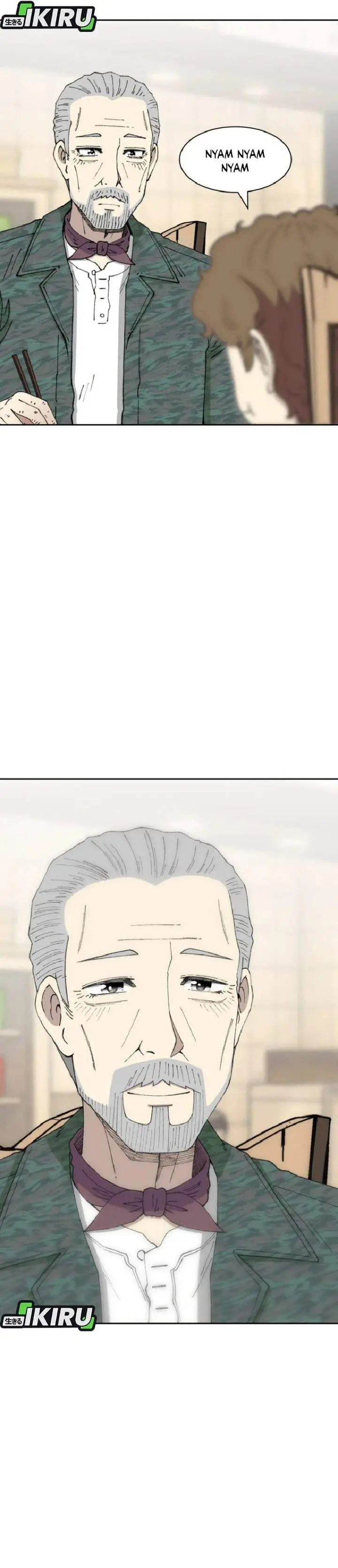 image-komik-beethoven-reborn-chapter-99-30/59