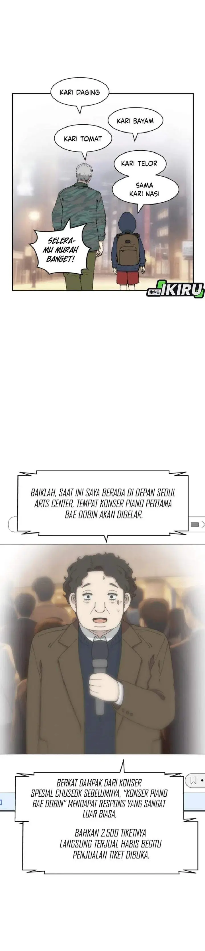 image-komik-beethoven-reborn-chapter-99-31/59