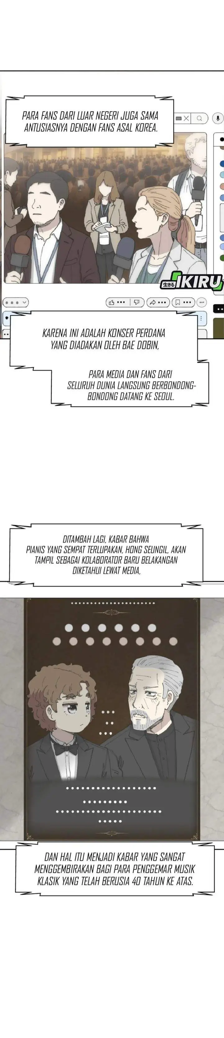 image-komik-beethoven-reborn-chapter-99-32/59