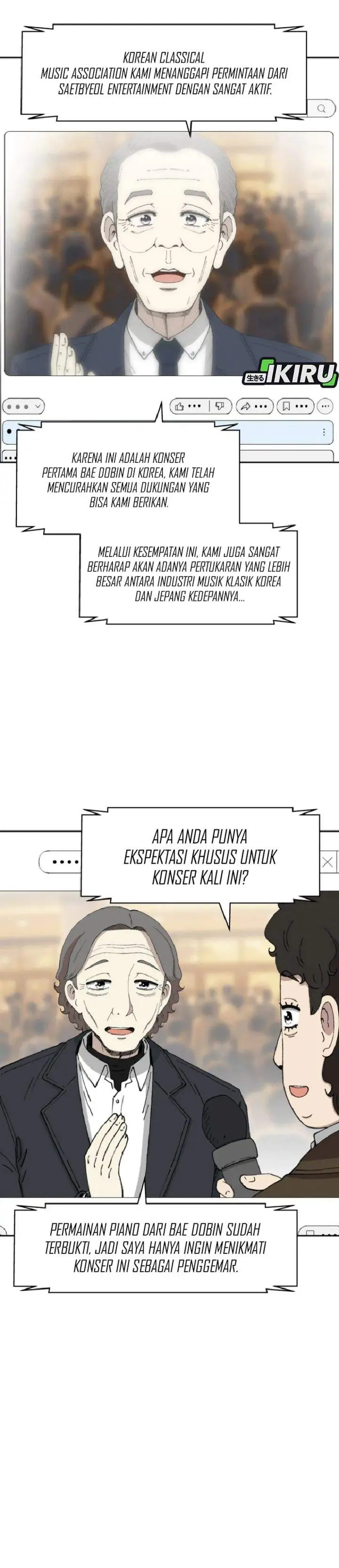 image-komik-beethoven-reborn-chapter-99-33/59