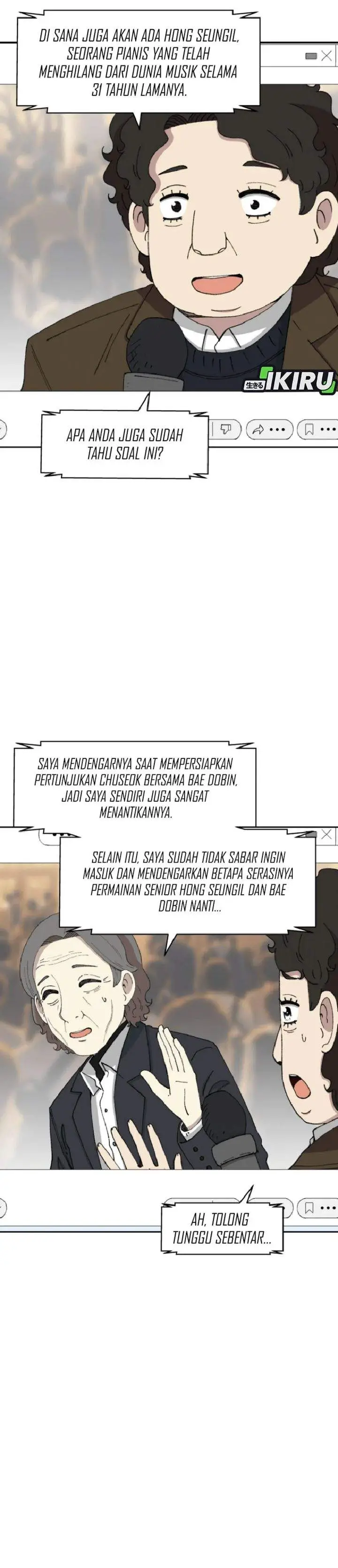 image-komik-beethoven-reborn-chapter-99-34/59