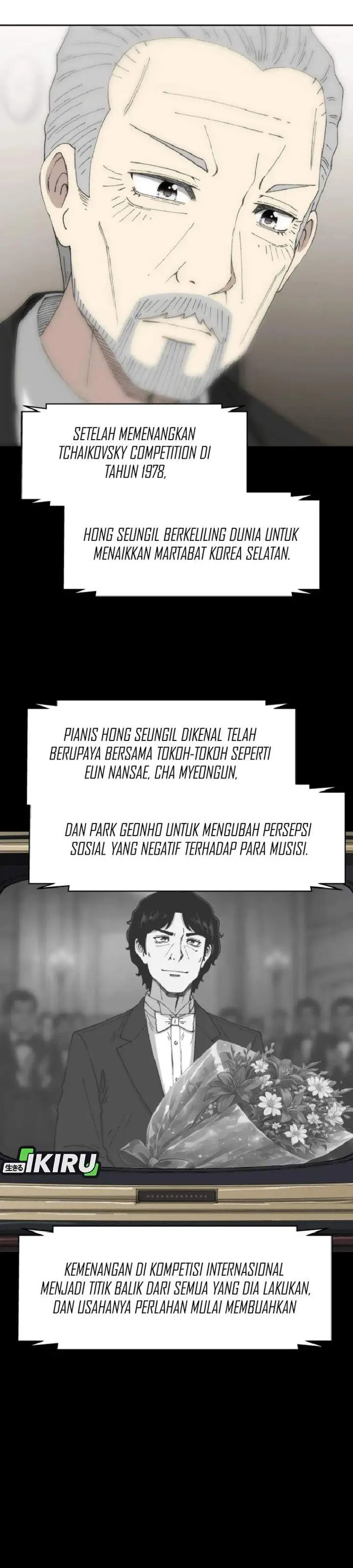 image-komik-beethoven-reborn-chapter-99-37/59