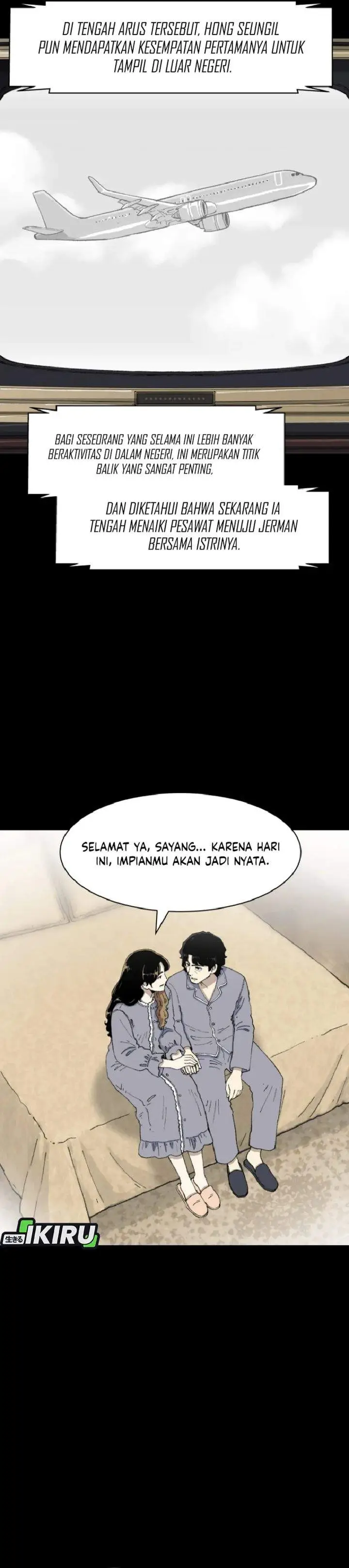 image-komik-beethoven-reborn-chapter-99-38/59