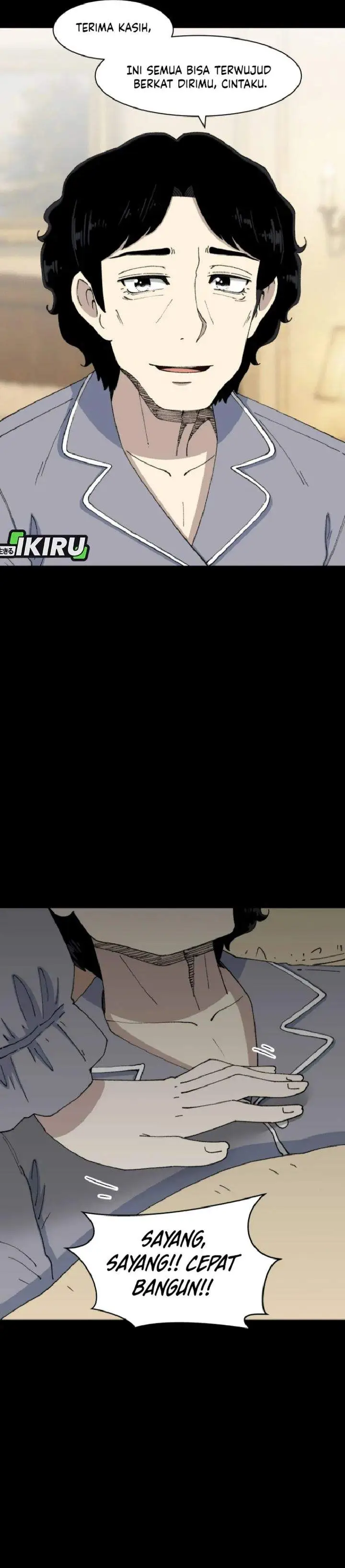image-komik-beethoven-reborn-chapter-99-39/59