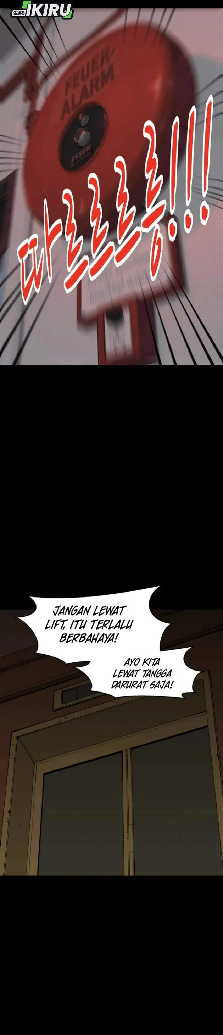 image-komik-beethoven-reborn-chapter-99-41/59