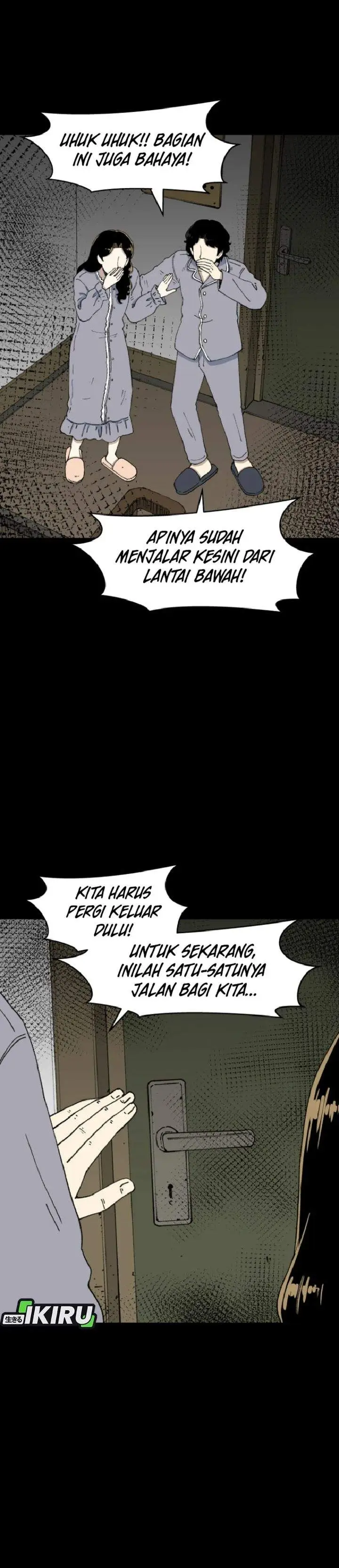 image-komik-beethoven-reborn-chapter-99-42/59