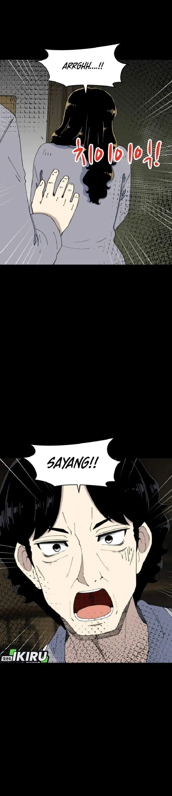 image-komik-beethoven-reborn-chapter-99-44/59