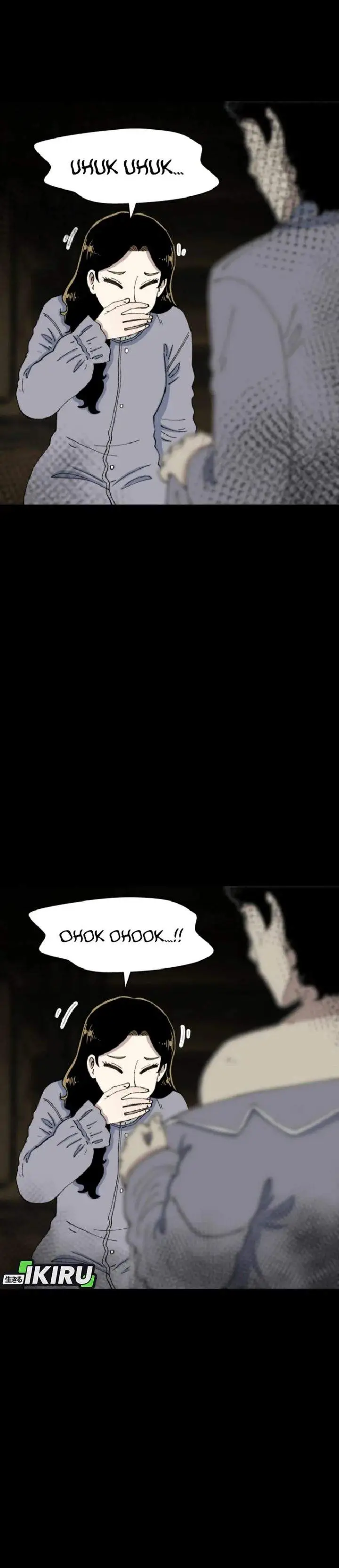 image-komik-beethoven-reborn-chapter-99-46/59