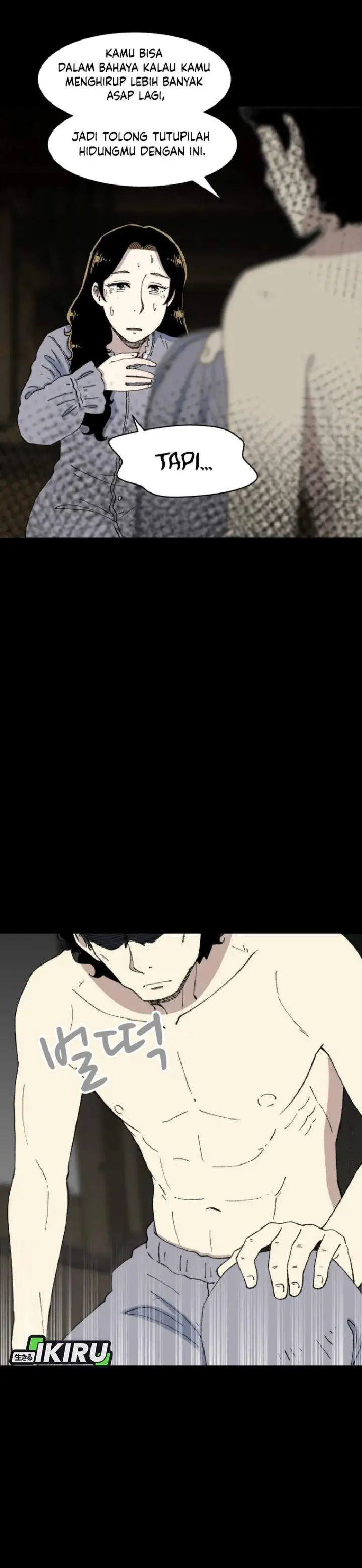 image-komik-beethoven-reborn-chapter-99-47/59