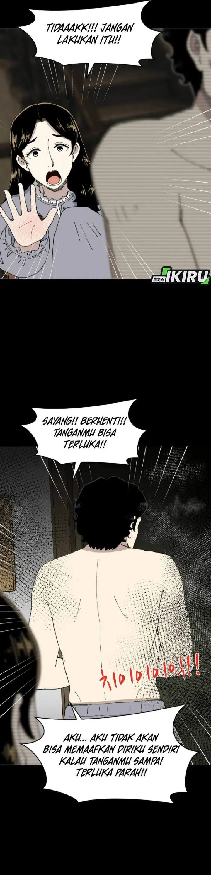 image-komik-beethoven-reborn-chapter-99-48/59