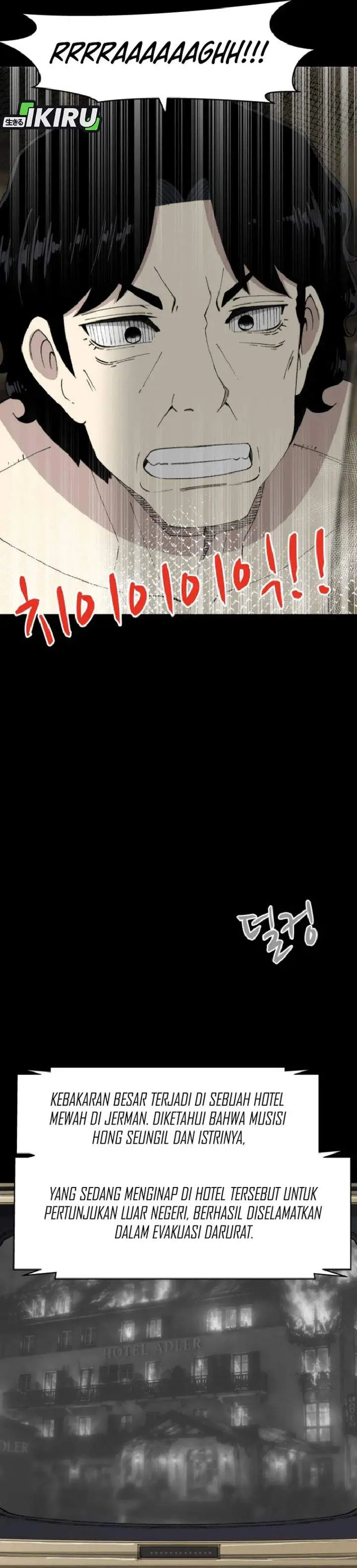 image-komik-beethoven-reborn-chapter-99-49/59
