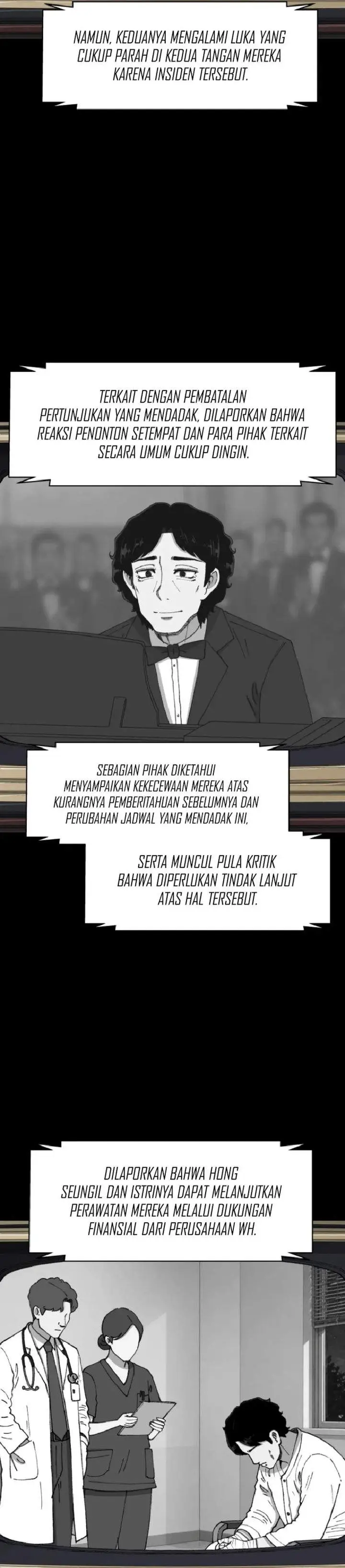 image-komik-beethoven-reborn-chapter-99-50/59