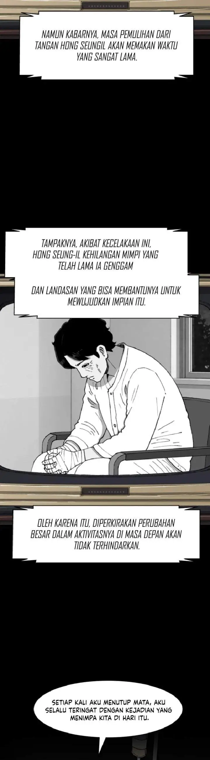 image-komik-beethoven-reborn-chapter-99-51/59