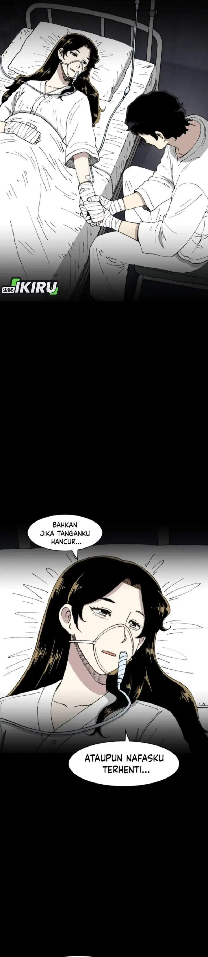image-komik-beethoven-reborn-chapter-99-52/59