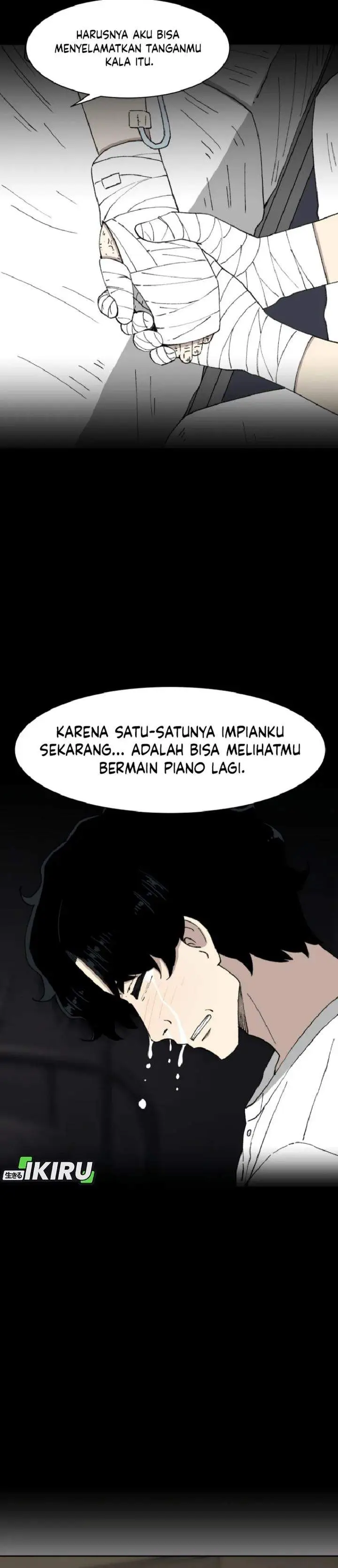 image-komik-beethoven-reborn-chapter-99-53/59