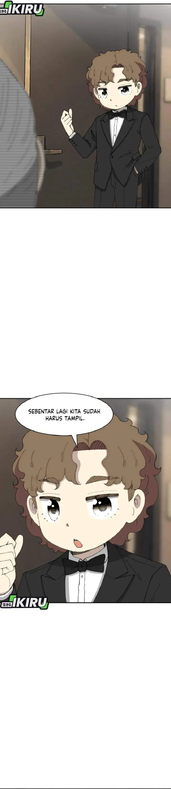 image-komik-beethoven-reborn-chapter-99-55/59