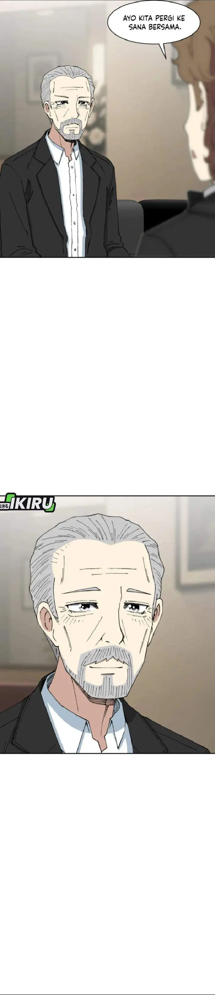image-komik-beethoven-reborn-chapter-99-56/59
