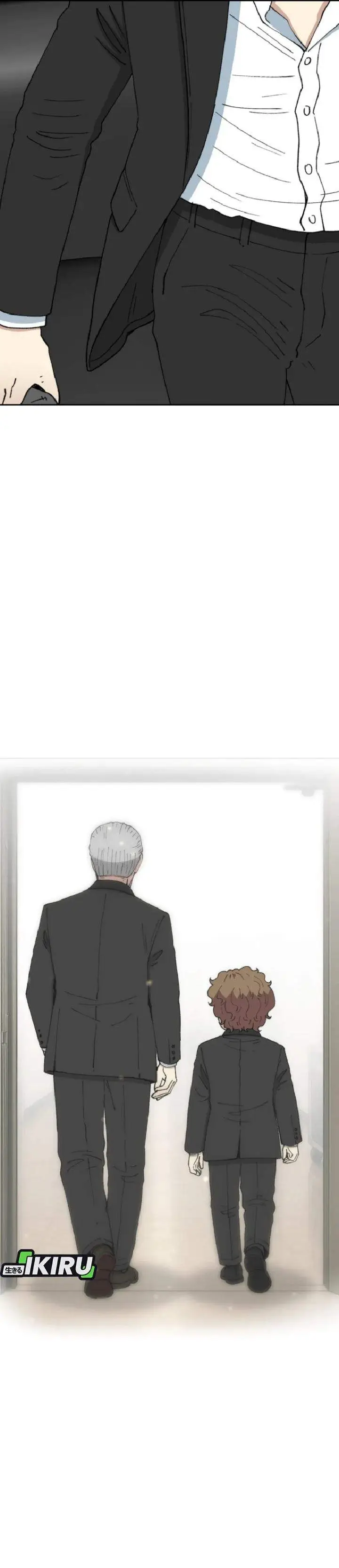 image-komik-beethoven-reborn-chapter-99-57/59
