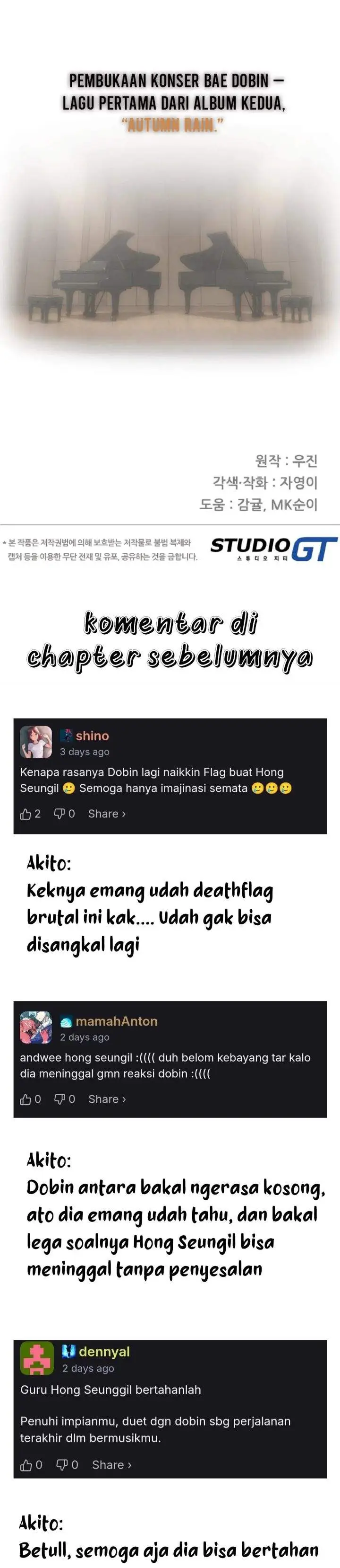 image-komik-beethoven-reborn-chapter-99-58/59