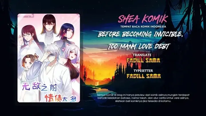 image-komik-before-becoming-invincible-too-many-love-debt-chapter-1-0/9