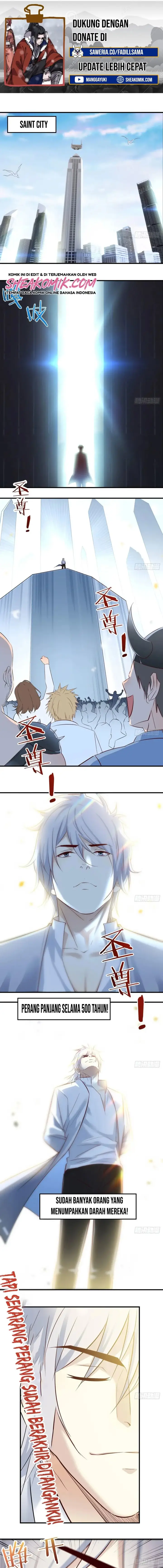 image-komik-before-becoming-invincible-too-many-love-debt-chapter-1-1/9