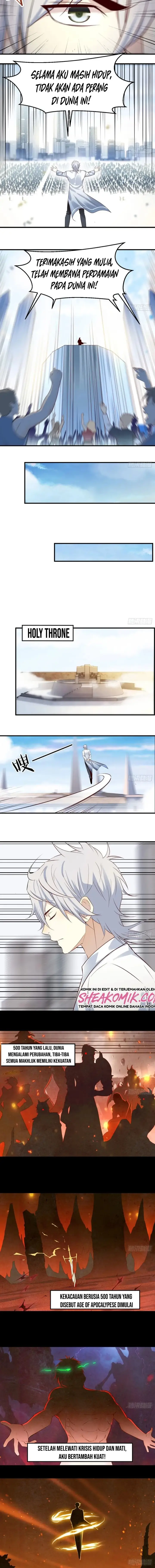 image-komik-before-becoming-invincible-too-many-love-debt-chapter-1-2/9