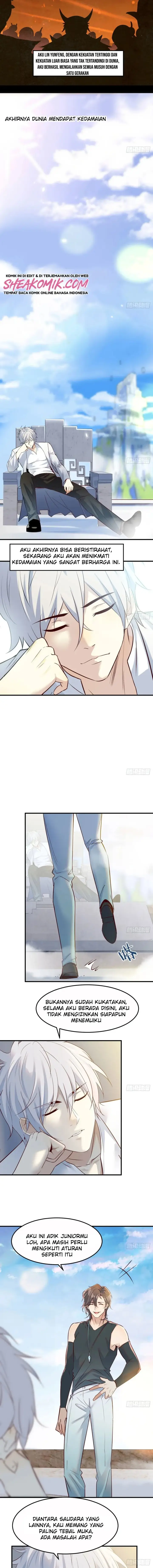 image-komik-before-becoming-invincible-too-many-love-debt-chapter-1-3/9