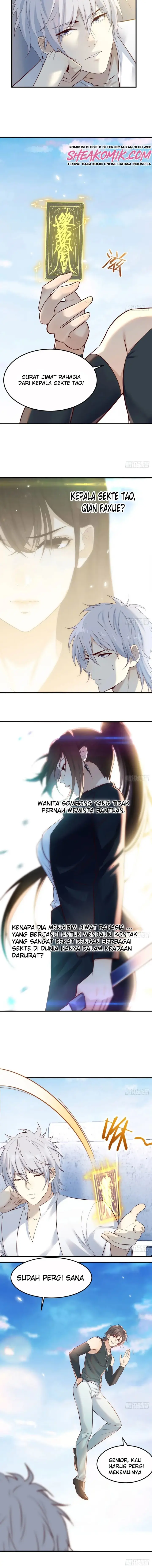 image-komik-before-becoming-invincible-too-many-love-debt-chapter-1-4/9