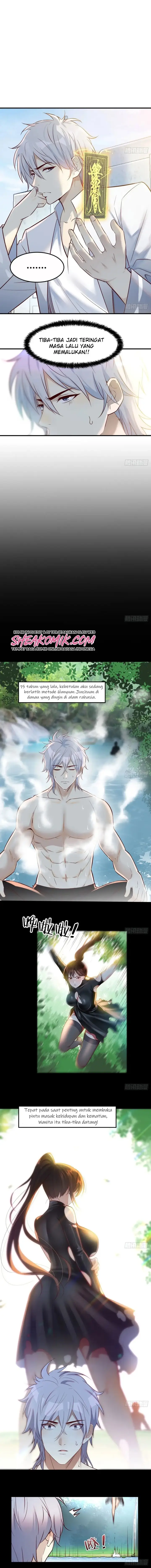 image-komik-before-becoming-invincible-too-many-love-debt-chapter-1-5/9