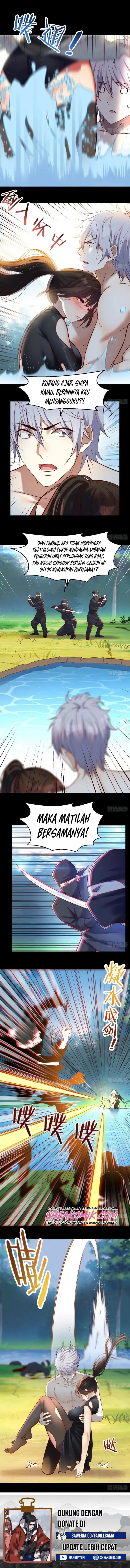 image-komik-before-becoming-invincible-too-many-love-debt-chapter-1-6/9