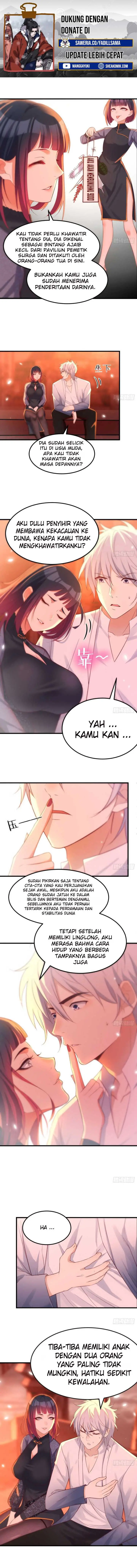 image-komik-before-becoming-invincible-too-many-love-debt-chapter-10-1/8