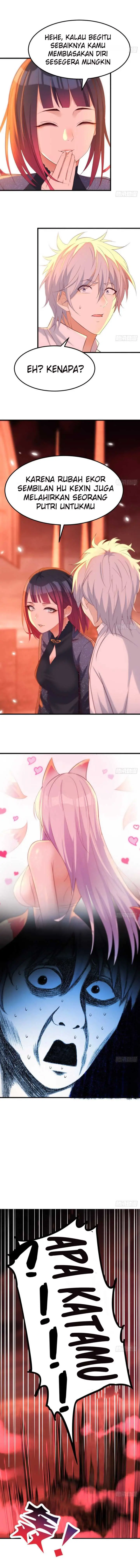 image-komik-before-becoming-invincible-too-many-love-debt-chapter-10-2/8