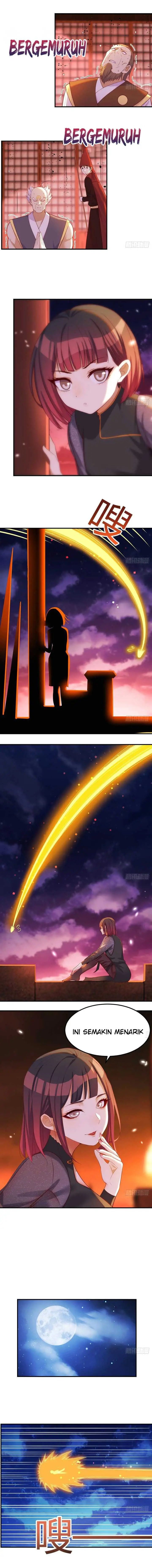 image-komik-before-becoming-invincible-too-many-love-debt-chapter-10-3/8