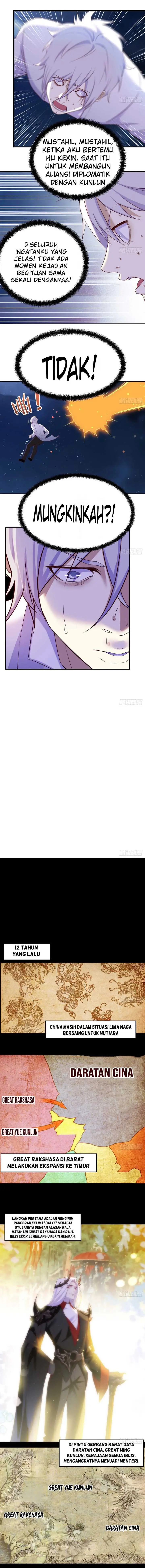 image-komik-before-becoming-invincible-too-many-love-debt-chapter-10-4/8