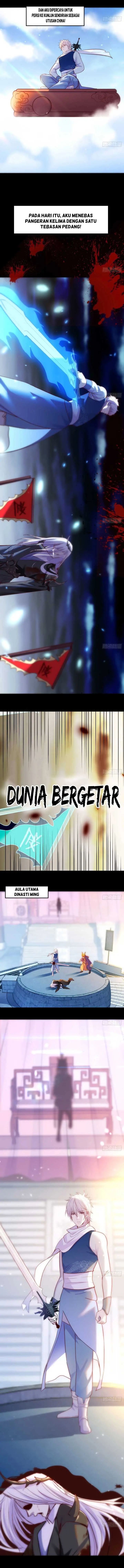 image-komik-before-becoming-invincible-too-many-love-debt-chapter-10-5/8