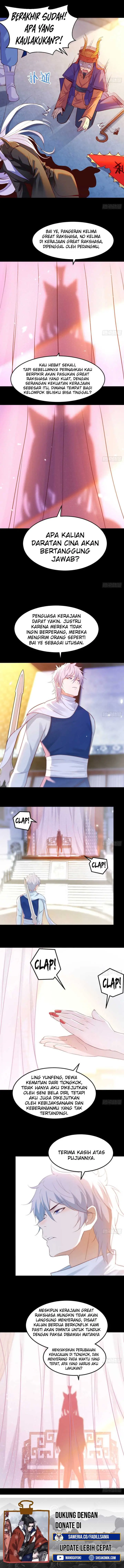 image-komik-before-becoming-invincible-too-many-love-debt-chapter-10-6/8