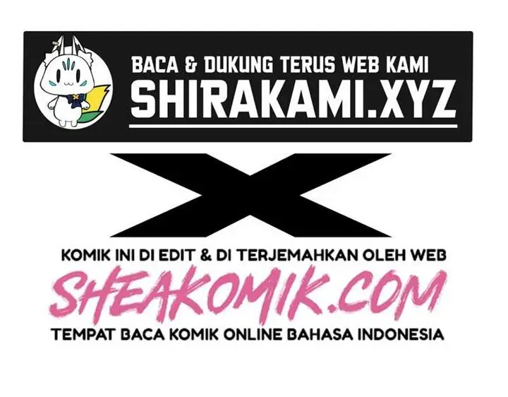 image-komik-before-becoming-invincible-too-many-love-debt-chapter-100-1/18