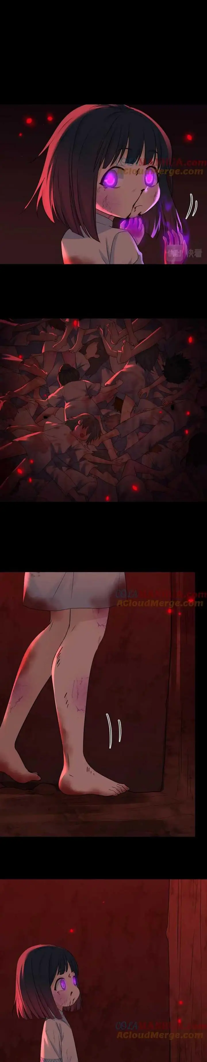 image-komik-before-becoming-invincible-too-many-love-debt-chapter-100-2/18