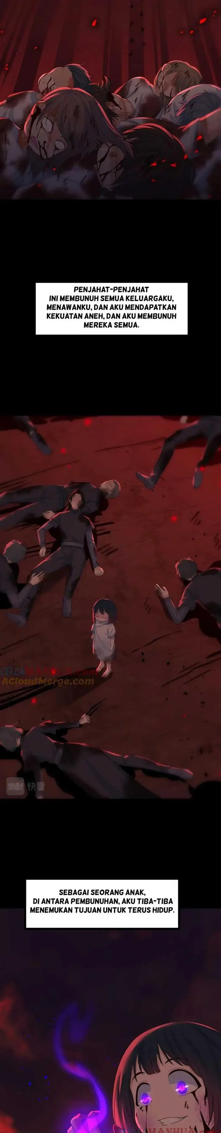 image-komik-before-becoming-invincible-too-many-love-debt-chapter-100-4/18