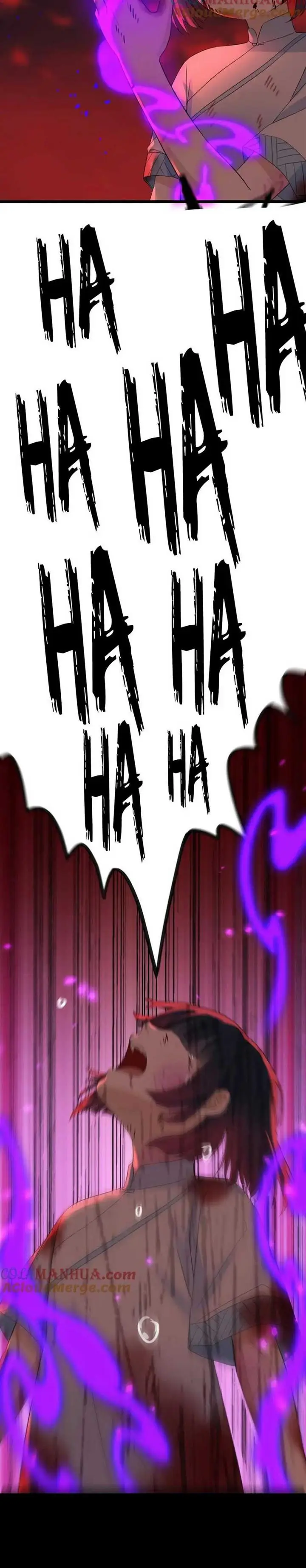 image-komik-before-becoming-invincible-too-many-love-debt-chapter-100-5/18