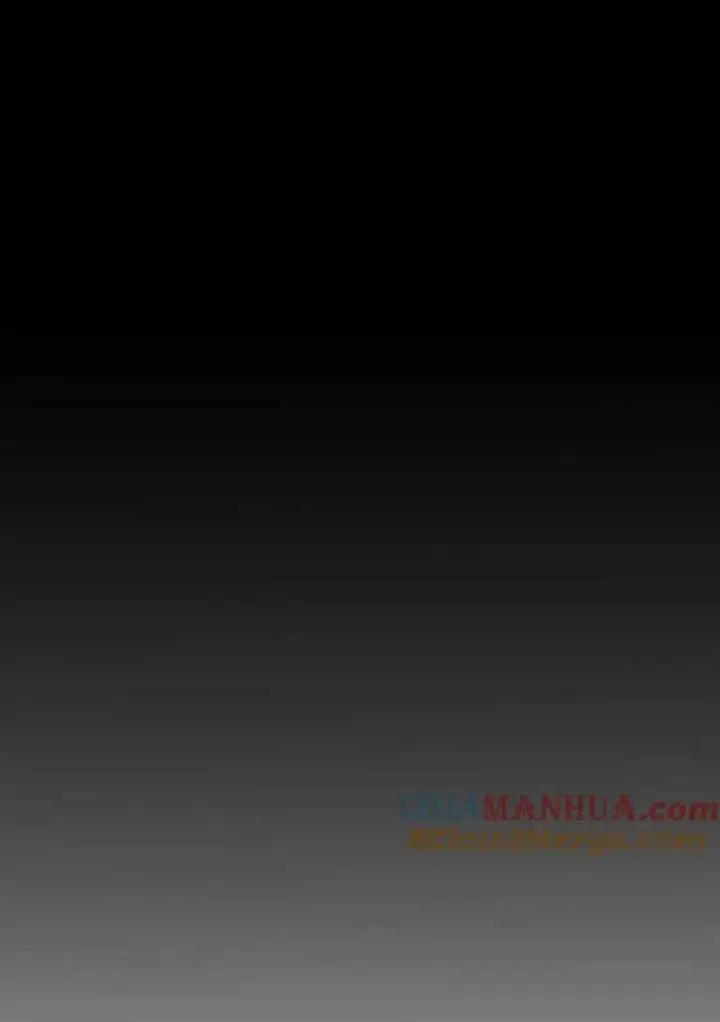 image-komik-before-becoming-invincible-too-many-love-debt-chapter-100-6/18