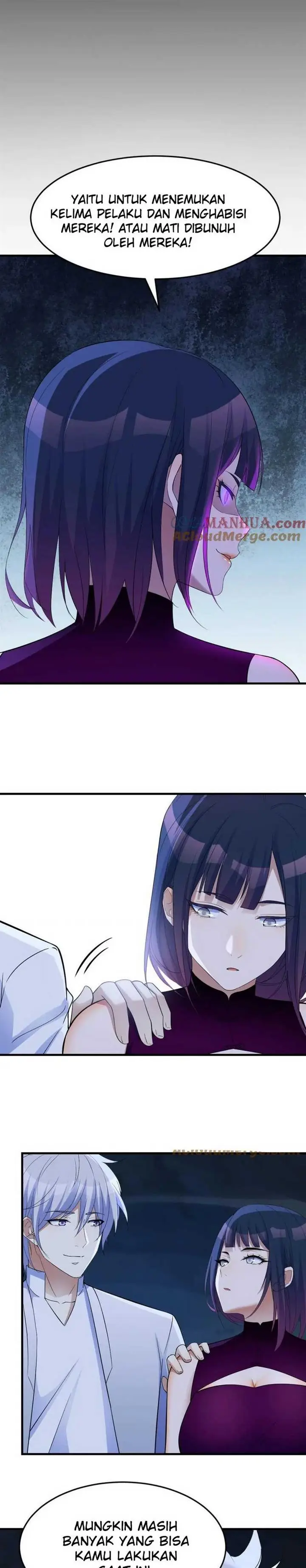 image-komik-before-becoming-invincible-too-many-love-debt-chapter-100-7/18