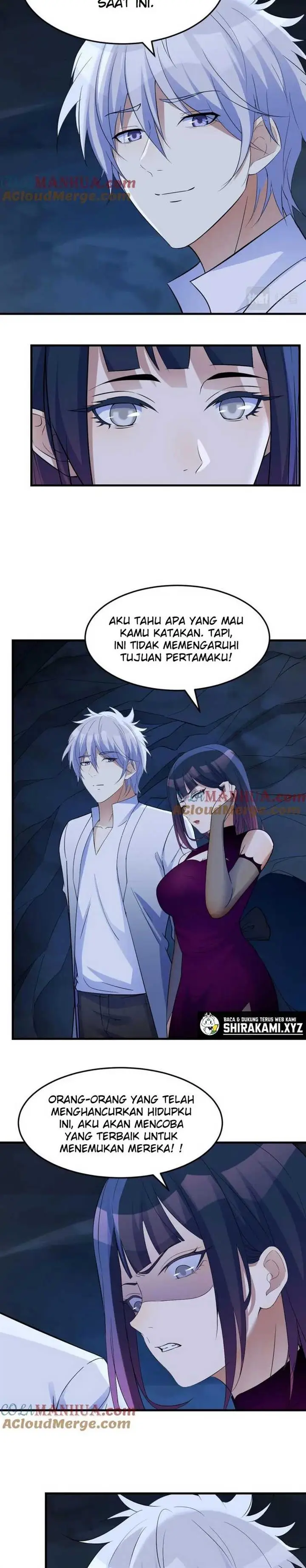 image-komik-before-becoming-invincible-too-many-love-debt-chapter-100-8/18