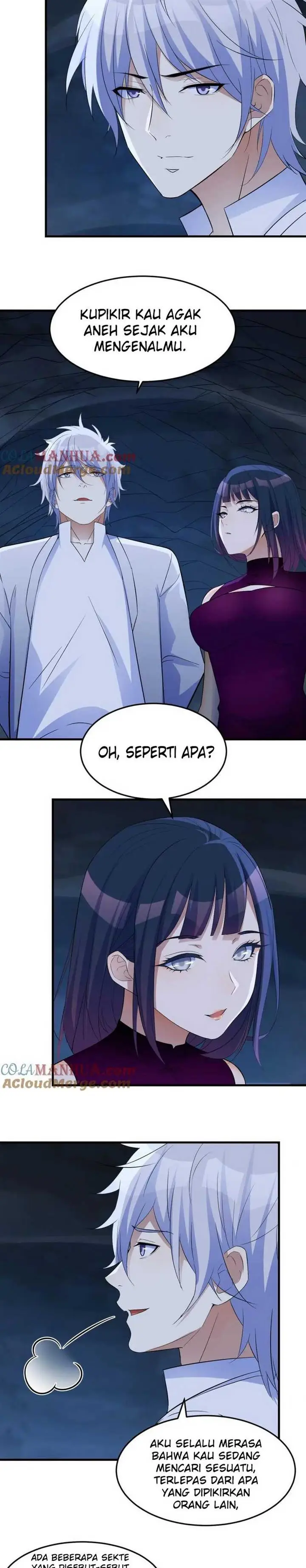 image-komik-before-becoming-invincible-too-many-love-debt-chapter-100-9/18