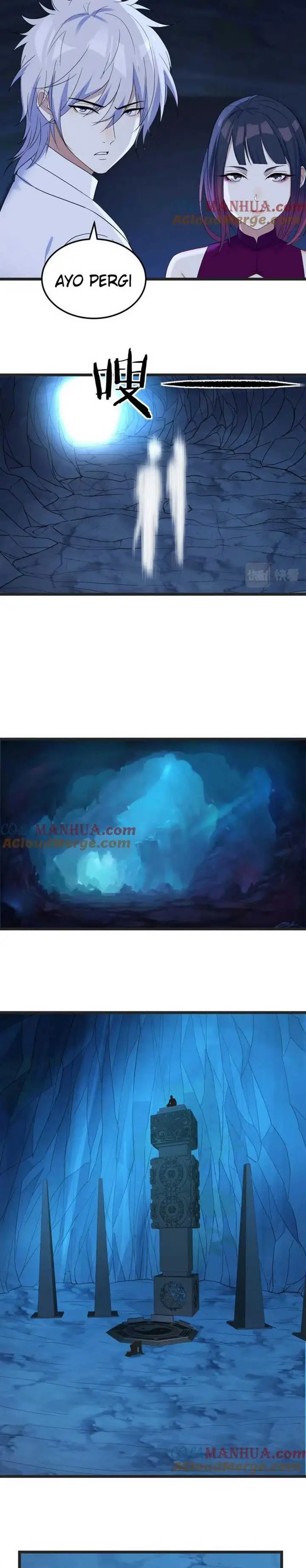 image-komik-before-becoming-invincible-too-many-love-debt-chapter-100-13/18