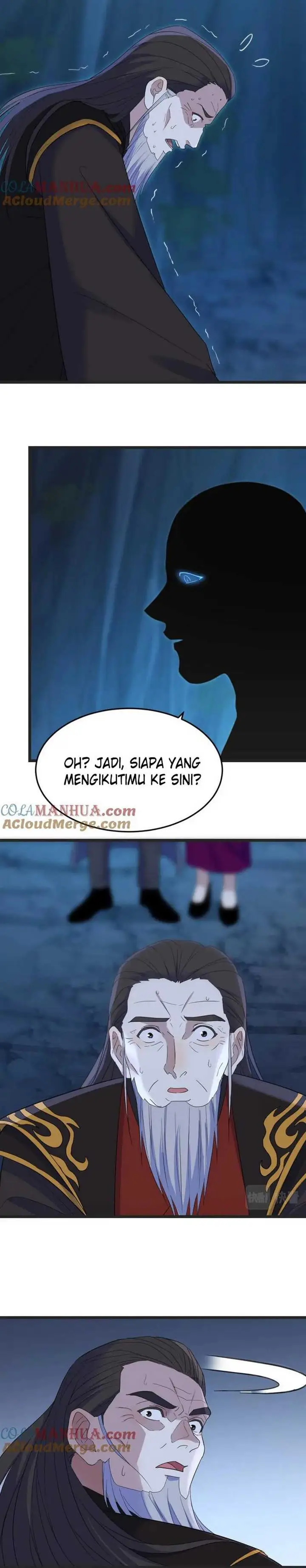 image-komik-before-becoming-invincible-too-many-love-debt-chapter-100-15/18